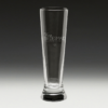 G230 Wedding Pilsner Glass 10