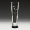 G230 Wedding Pilsner Glass 1