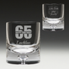 GW300 Birthday Whisky Glass 11 - birthday whisky glass
