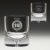 GW300 Birthday Whisky Glass 4 - mens birthday glass