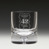 GW300 Birthday Whisky Glass 7 - birthday glass