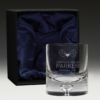 GW300 Wedding Whisky Glass 7 - boxed