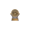 Spartan Table Tennis Trophy small